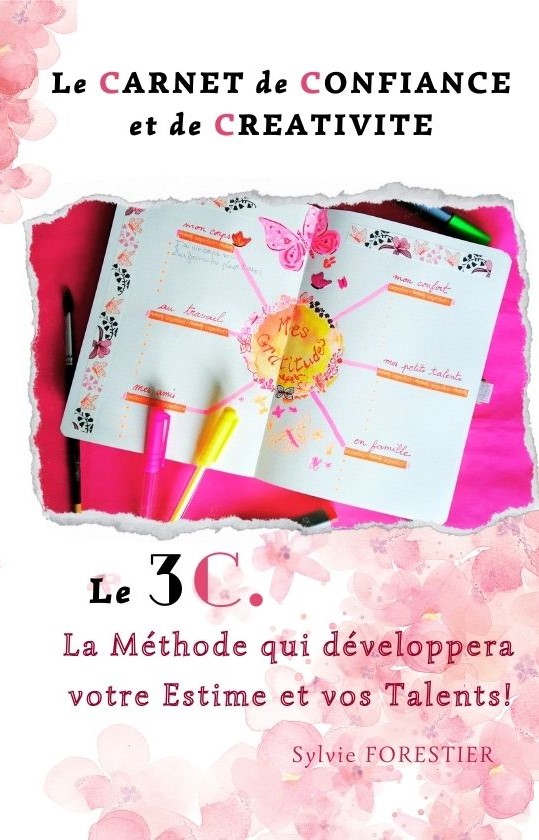 couverture KDP - 5