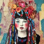 stage portrait creatif bayonne mars 2025